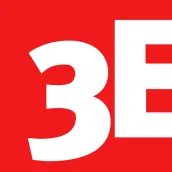 3E Mobile Lösung