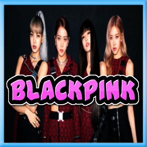 BLACKPINK SONG AND VIDEO DANCE