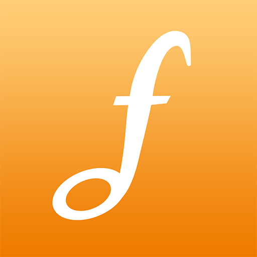 flowkey: обучение пианино