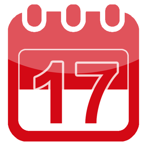 Kalender Indonesia 2024 2025