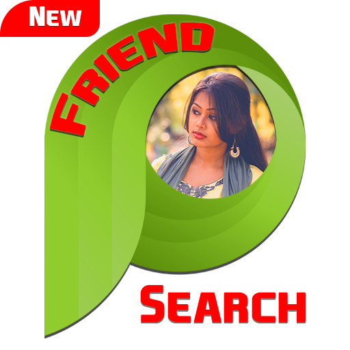 Friend Search for WhatsApp: Girlfriend Search