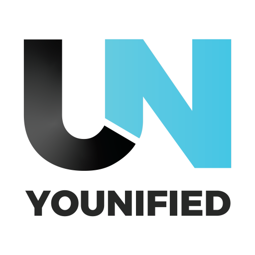 Younified