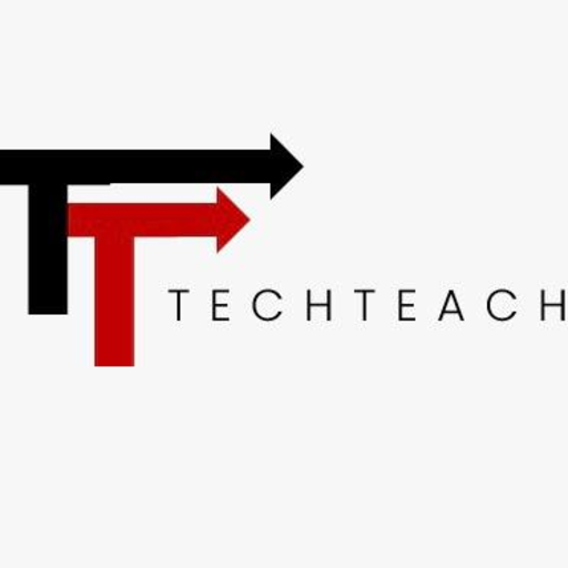 TechTeach