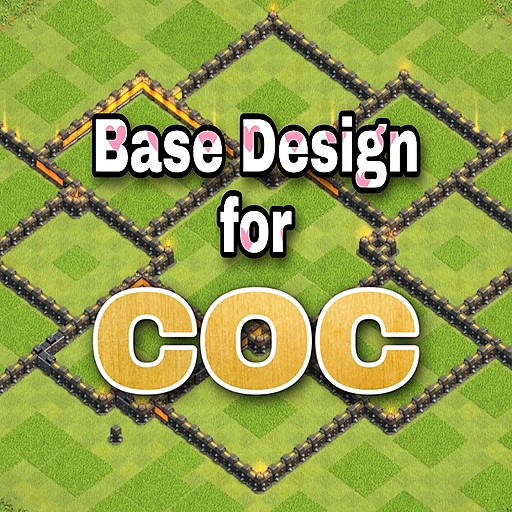 Base Design for COC