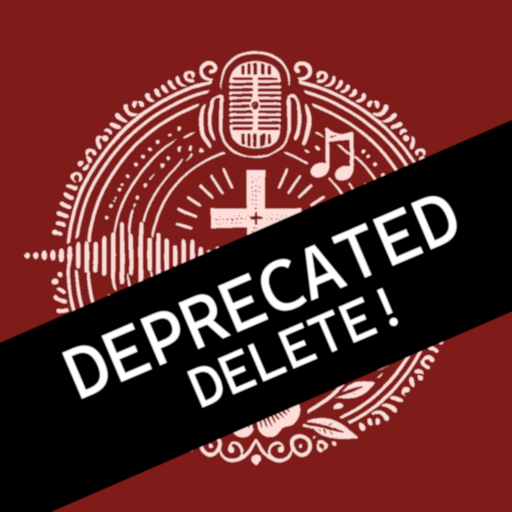 HBNI Audio (Deprecated)