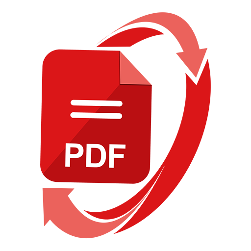 pdf dosyasını kurtar