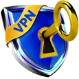 Speed VPN Unblock Sites
