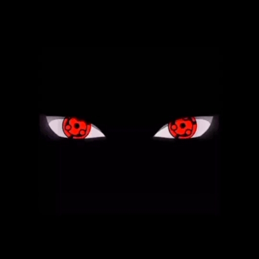 black wallpaper black pictures