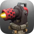 Defense Zone - Tower Defenders