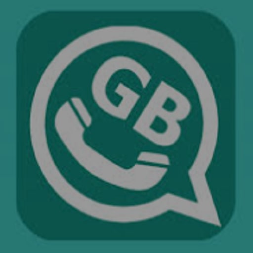 WhatsAppGB Pro