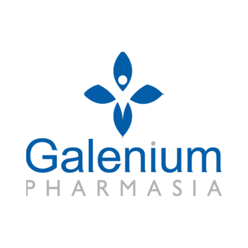 Galenium Mobile