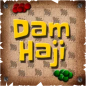 Dam Haji