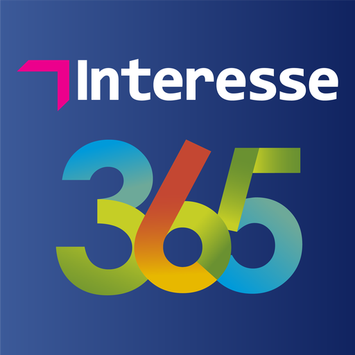 Interesse 365