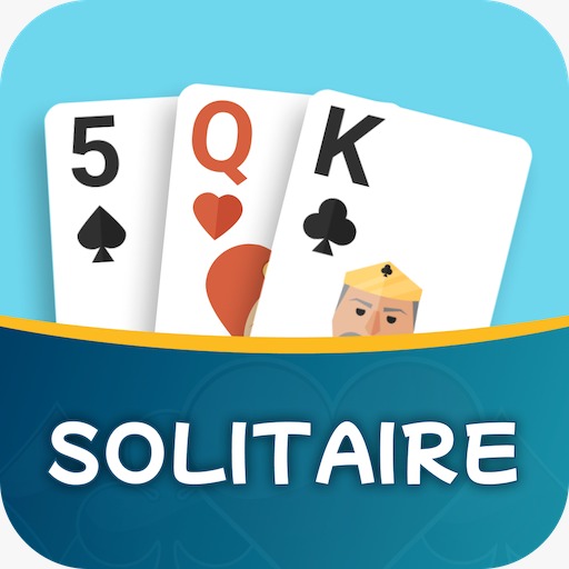 Solitaire Classic Offline Game