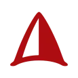 Tracker - for dogs and outdoor