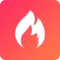 Fire.to - Video Bookmarks