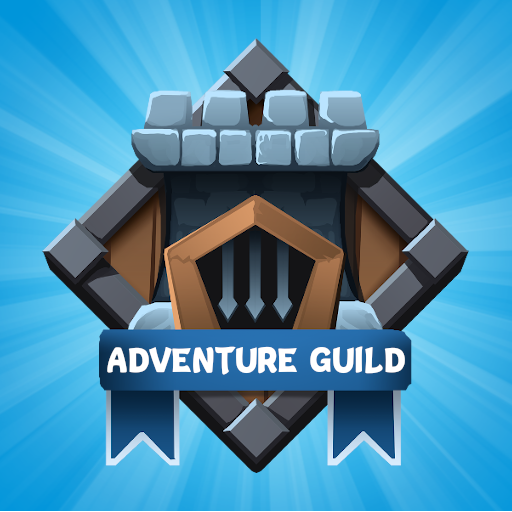 Adventure Guild