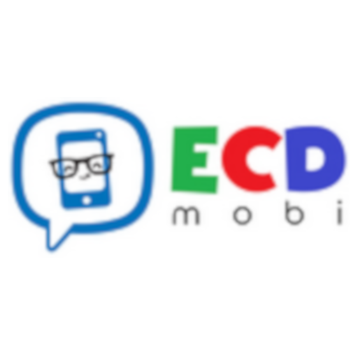 ECDMobi