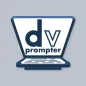dvPrompter Plus