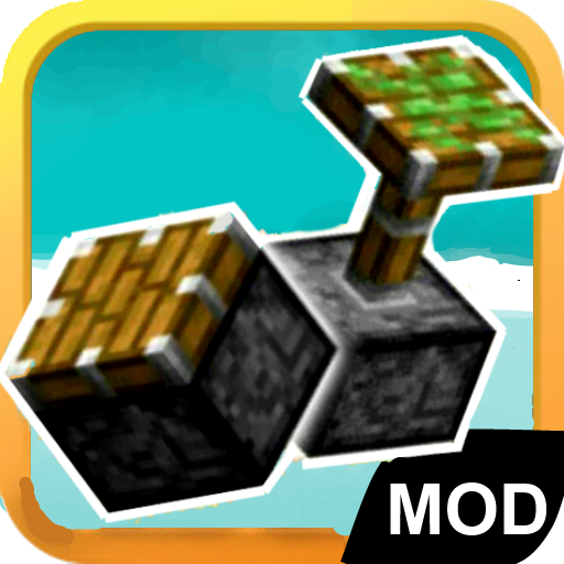 piston mod for mcpe 0.14