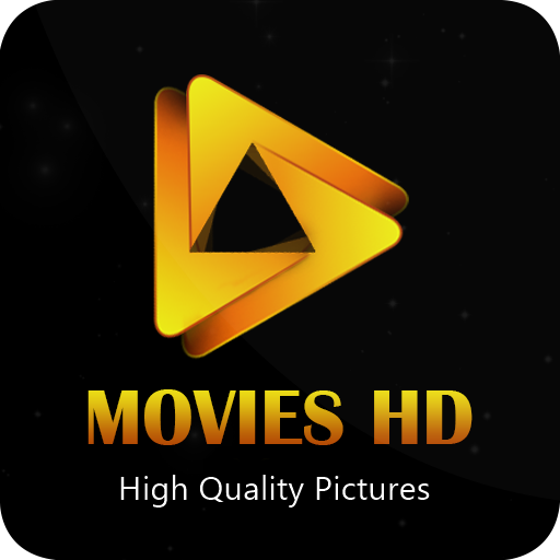 Free HD Movies 2021 - Cinema Free