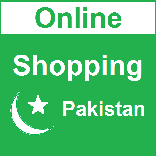 Online Shopping in Pakistan