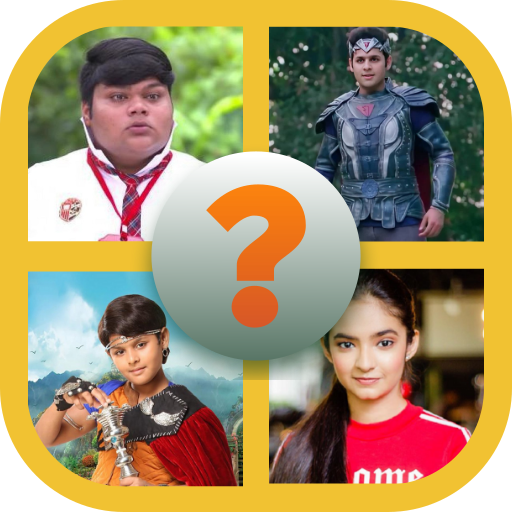 Baalveer Returns Game 2021