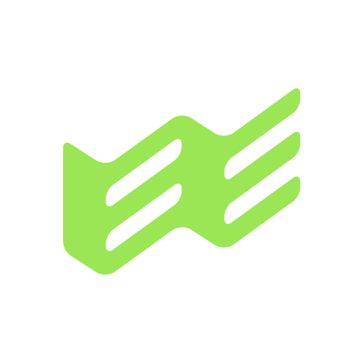 Wellsoft Elements