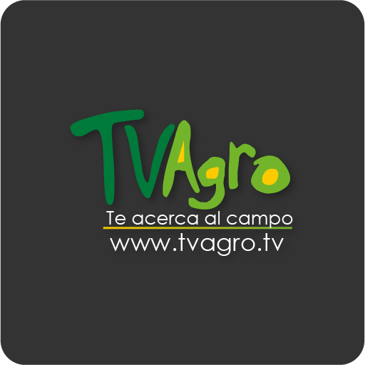 TvAgro App