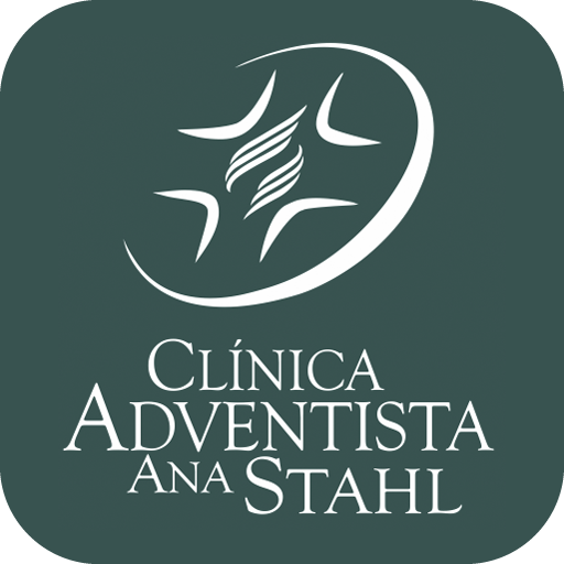 Clinica Adventista Ana Stahl