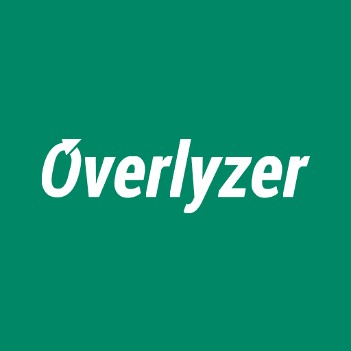 Overlyzer Live Football Trends