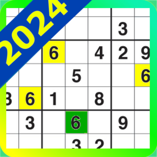 Sudoku Bulmaca