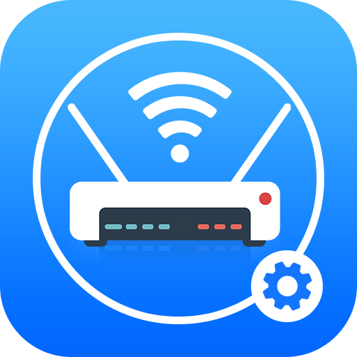 WiFi Auto Connect - Manager