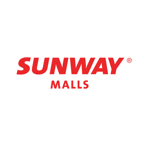 Sunway Malls App