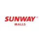 Sunway Malls App