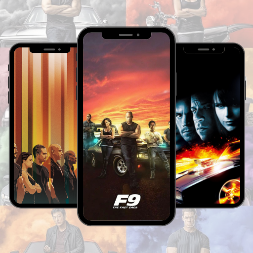 Fast And Furious Wallpapers HD