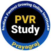 PVR Study