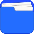 File Manager 2025