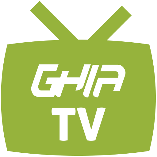 GHIA TV