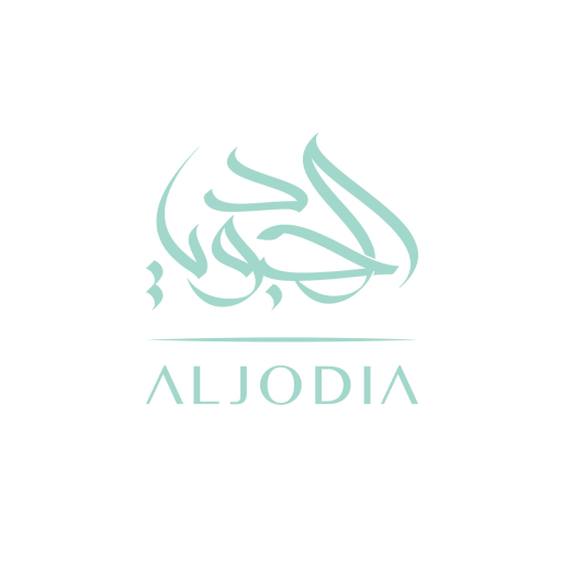 aljodia | الجوديا