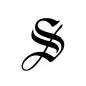 The Daily Star - Bangladesh