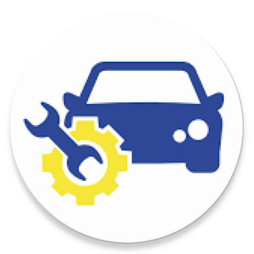 Mechanic - Car Repair