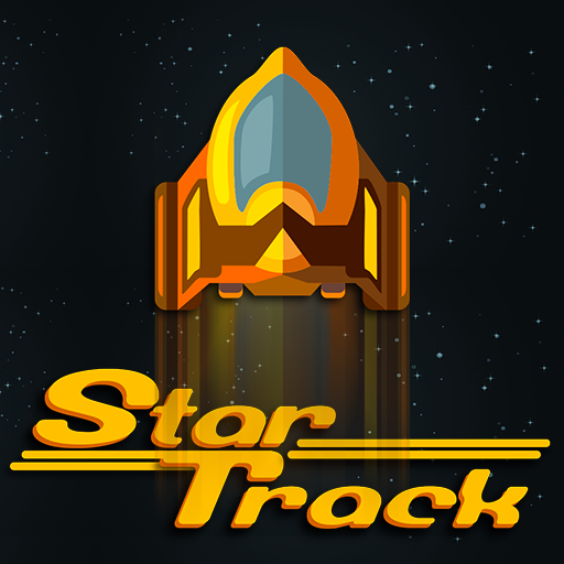 Star Track