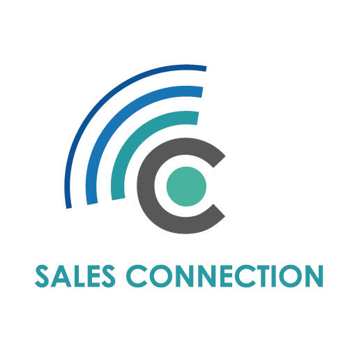 Sales Connection