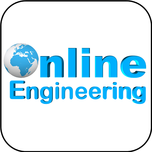 Online Engineering