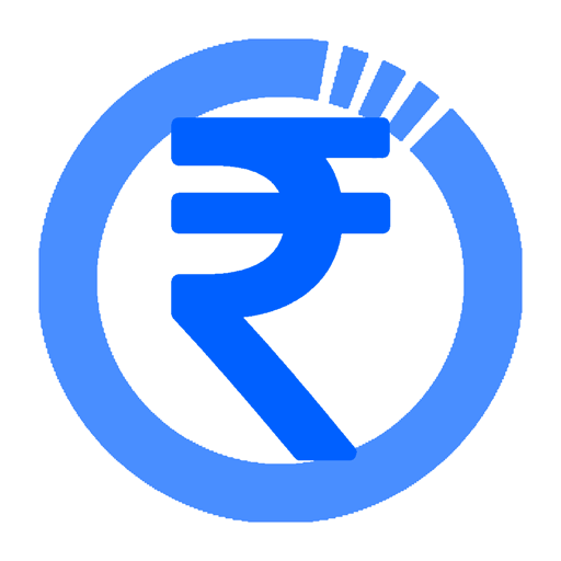 Indian Rupee