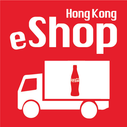 Swire Coca-Cola HK eShop