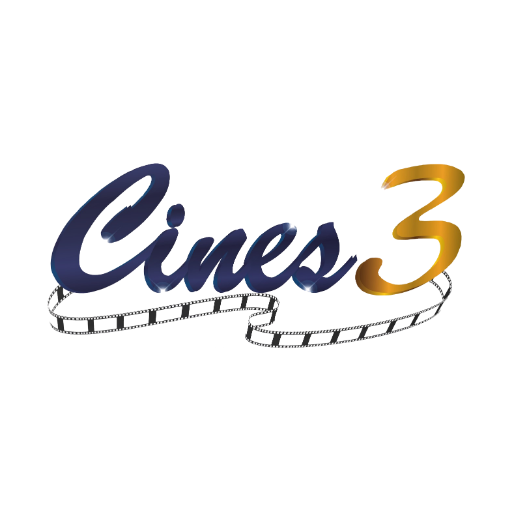 Cines 3
