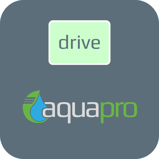 Multidrive