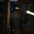Thief Simulator: Scary Robber